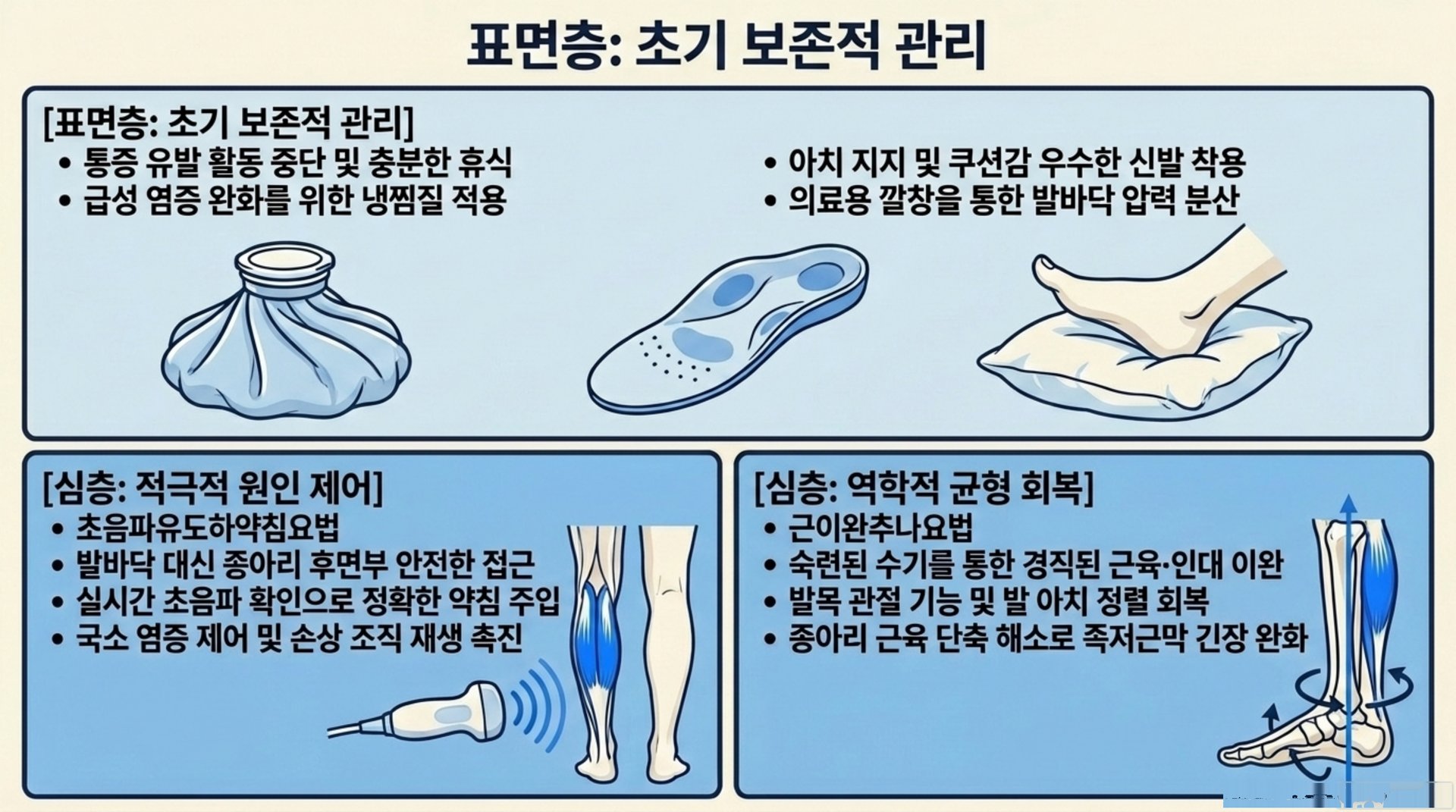 서대문구 한의원 단계별 맞춤 치료 및 정교한 접근 안내 이미지