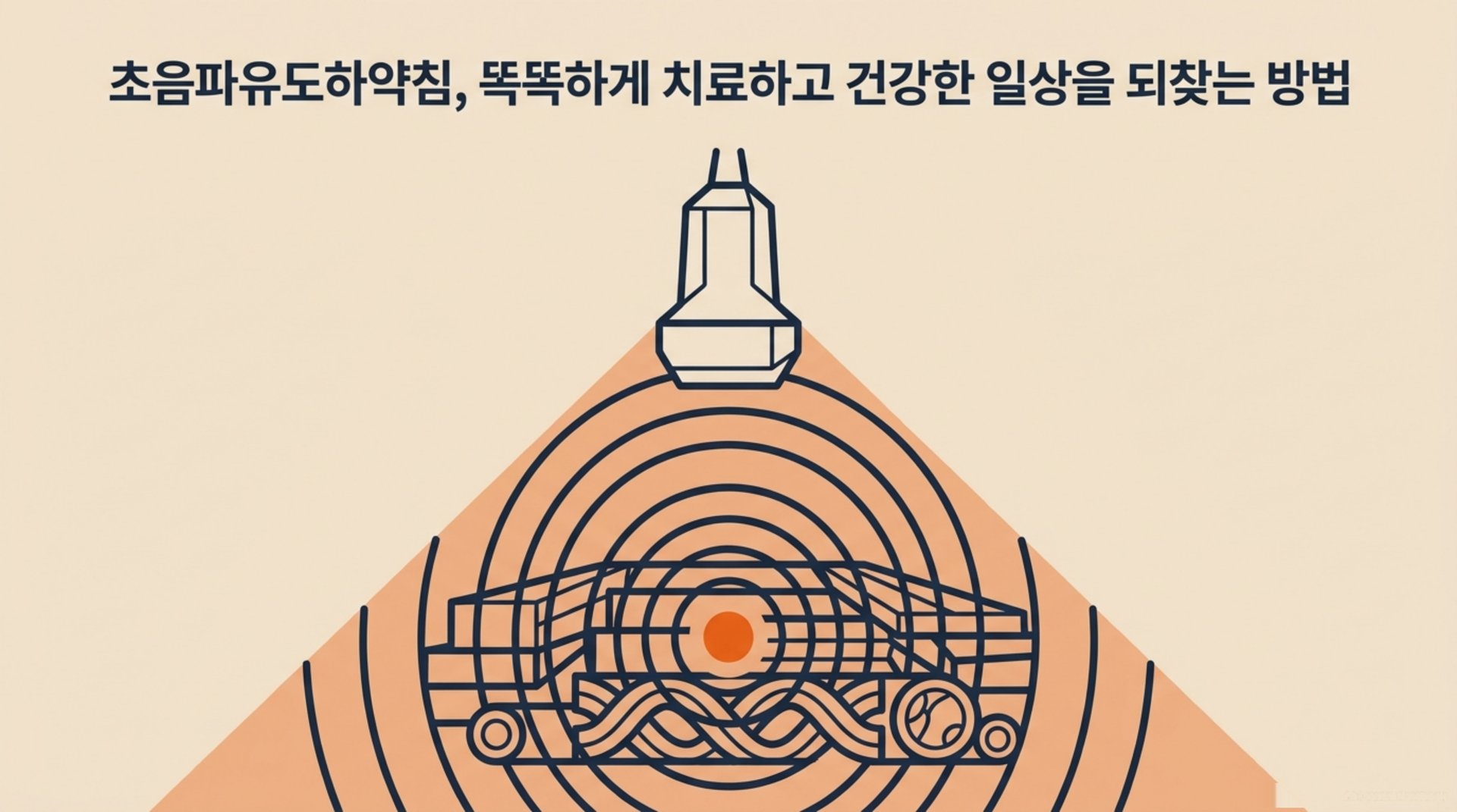 남가좌동 한의원 초음파유도하약침, 똑똑하게 치료하고 건강한 일상을 되찾는 방법 안내 이미지